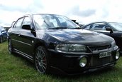JapFest 2005