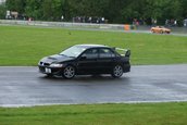 JapFest 2005