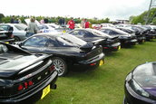 JapFest 2005