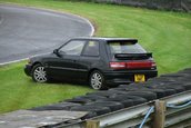 JapFest 2005