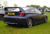 JapFest 2005