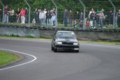 JapFest 2005