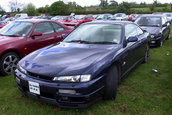 JapFest 2005