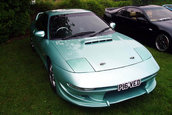 JapFest 2005