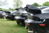 JapFest 2005