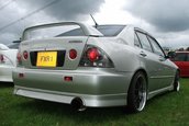 JapFest 2005