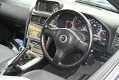 JapFest 2005