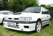 JapFest 2005