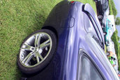 JapFest 2005