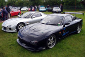 JapFest 2005