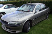 JapFest 2005