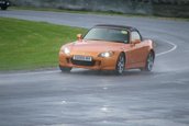 JapFest 2005