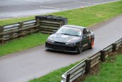 JapFest 2005