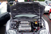 JapFest 2005