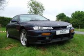 JapFest 2005