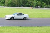 JapFest 2005