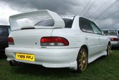JapFest 2005