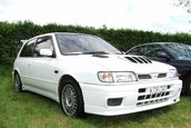 JapFest 2005