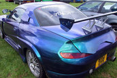 JapFest 2005