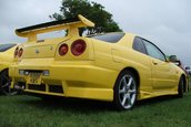 JapFest 2005