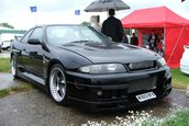JapFest 2005