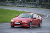 JapFest 2005