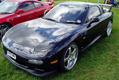 JapFest 2005