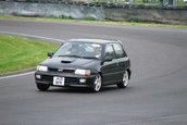 JapFest 2005