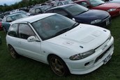 JapFest 2005