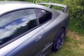 JapFest 2005