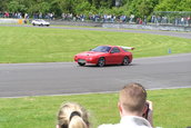 JapFest 2005