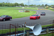 JapFest 2005