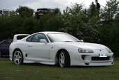 JapFest 2005