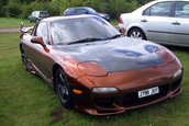 JapFest 2005