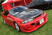 JapFest 2005