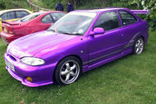 JapFest 2005