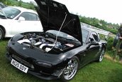 JapFest 2005