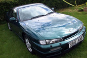 JapFest 2005