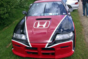 JapFest 2005