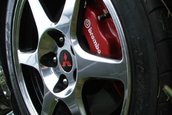 JapFest 2005