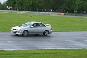 JapFest 2005
