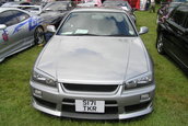 JapFest 2005