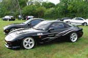 JapFest 2005