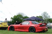 JapFest 2005