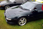 JapFest 2005