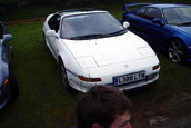 JapFest 2005