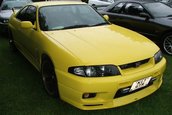 JapFest 2005