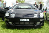 JapFest 2005