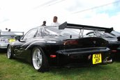JapFest 2005
