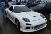 JapFest 2005